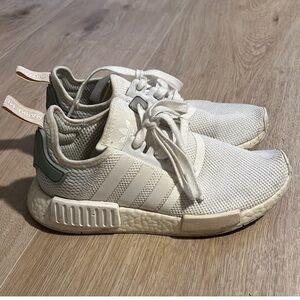 Women’s adidas NMD sneakers